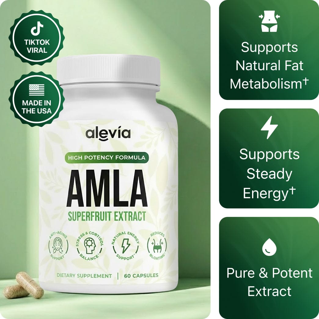 Amla